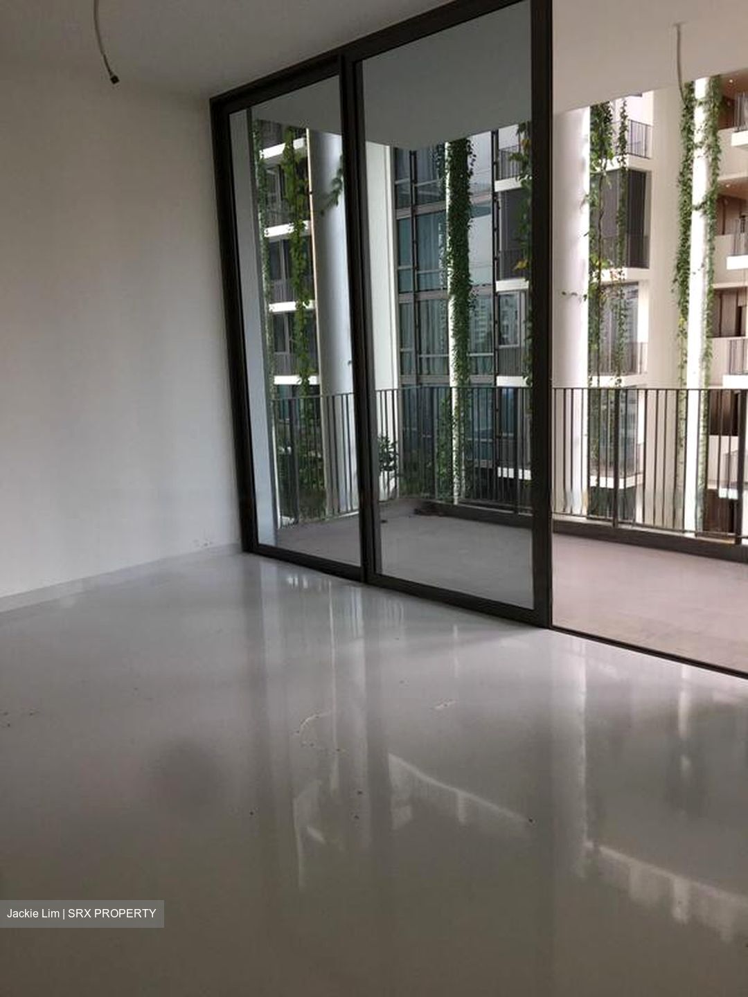 The Tembusu (D19), Condominium #433832711